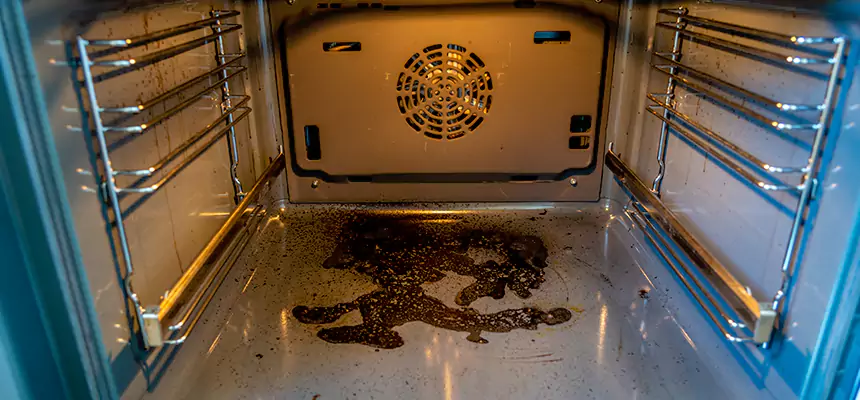 Our Air Duct Expansion Solutions Services in Haltom City, TX