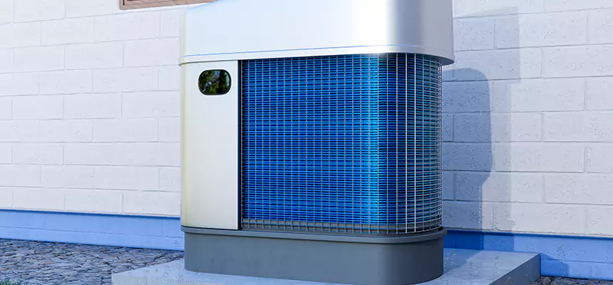 Our UV Light Air Purification for Ducts Services in Haltom City, TX