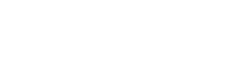 Air Duct Cleaning & Repairs Haltom City