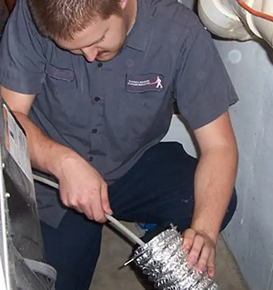 About Dryer Vent Hose Installation in Haltom City, TX