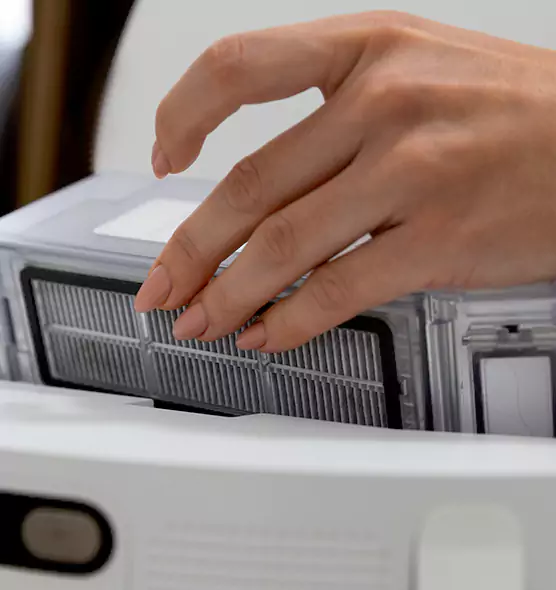  Professional Dryer Vent Lint Filter Cleaning in Haltom City, TX