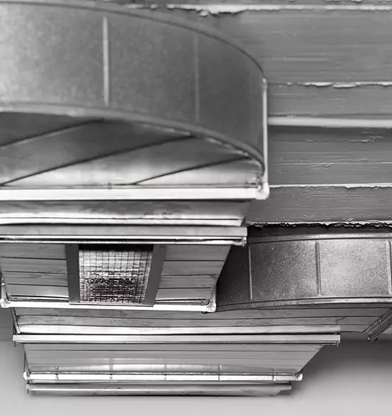 Expert Dryer Vent Replacement in Haltom City, TX