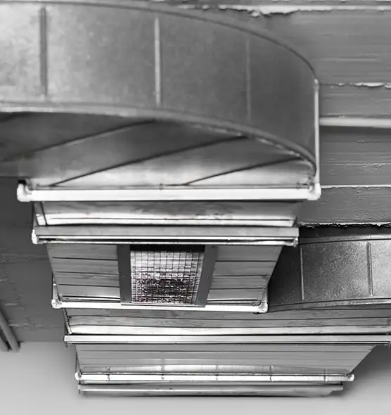 Expert Duct System Performance Boost Services in Haltom City, TX