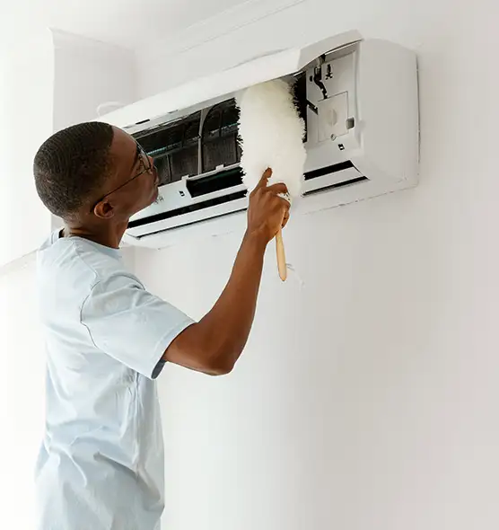 Professional Maximize AC Efficiency  in Haltom City, TX