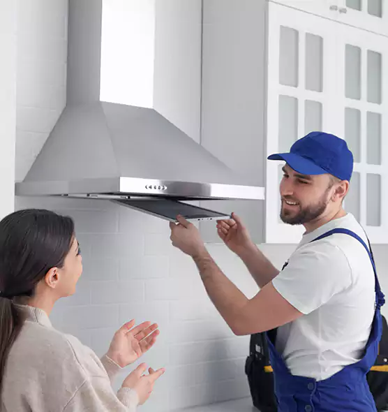 Trusted Multi-family Home Duct Cleaning in Haltom City, TX