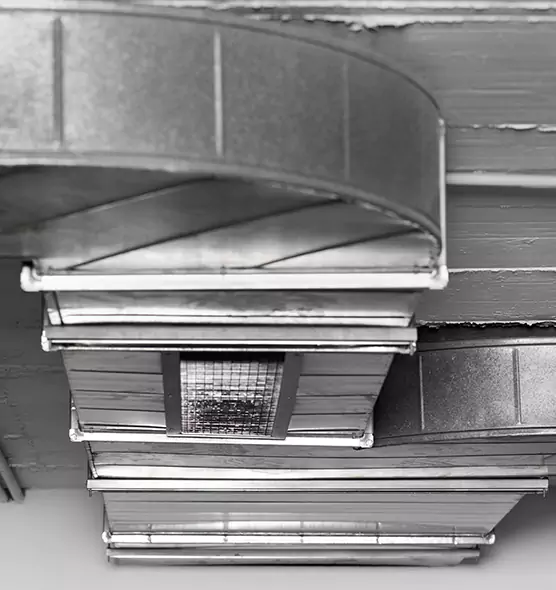 About Whole Home Vent Cleaning in Haltom City, TX