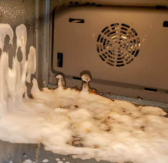 Why Homeowners & Businesses Trust Us in Haltom City, TX?