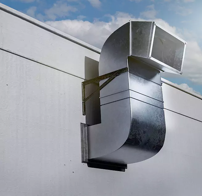 Why Homeowners & Businesses Trust Us in Haltom City, TX?