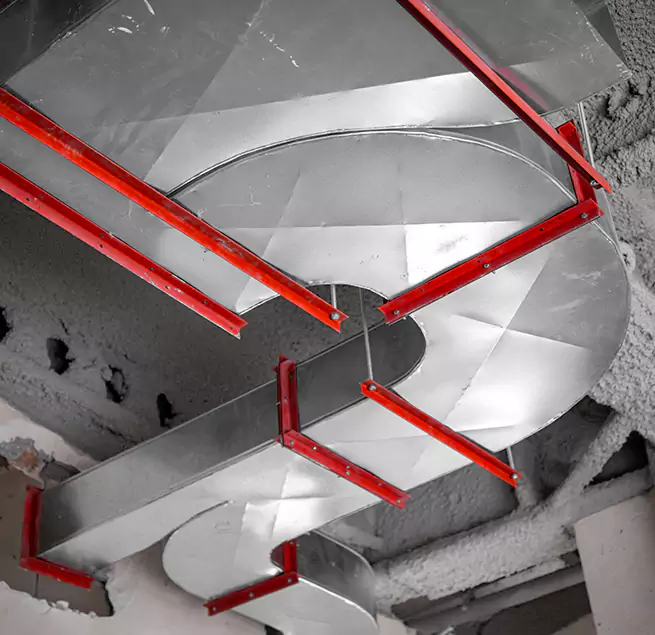 Why Homeowners & Businesses Trust Us in Haltom City, TX?