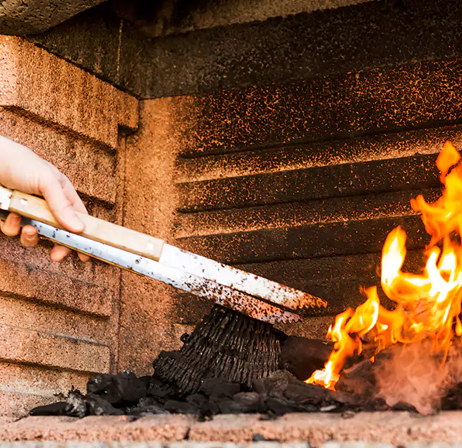 Why Homeowners & Businesses Trust Us in Haltom City, TX?