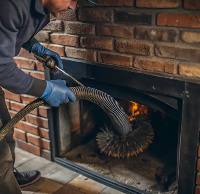  Why Homeowners & Businesses Trust Us in Haltom City, TX?