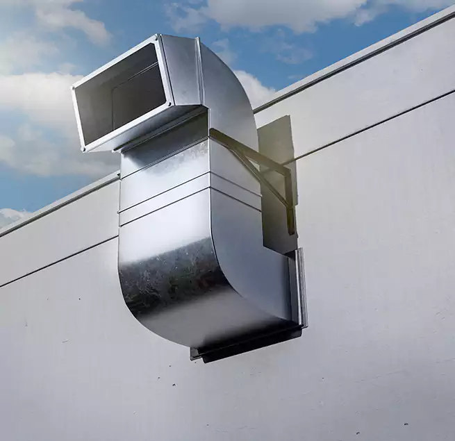 Why Homeowners & Businesses Trust Us in Haltom City, TX