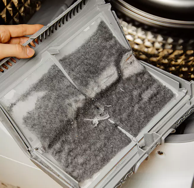  Why Homeowners & Businesses Trust Us Haltom City, TX?