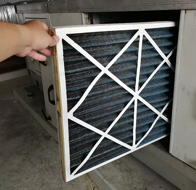 Why Homeowners & Businesses Trust Us Haltom City, TX?