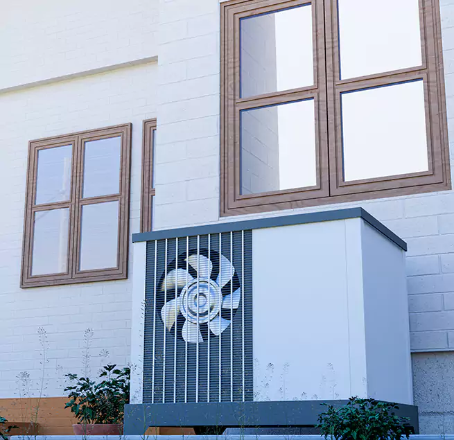 Why Homeowners & Businesses Trust Us Haltom City, TX?