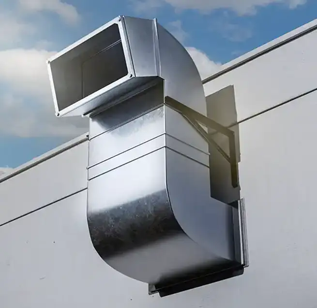 Why Homeowners & Businesses Trust Us Haltom City, TX