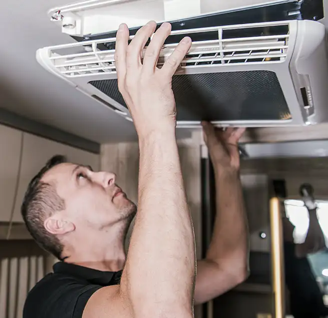 Why Homeowners & Businesses Trust Us Haltom City, TX