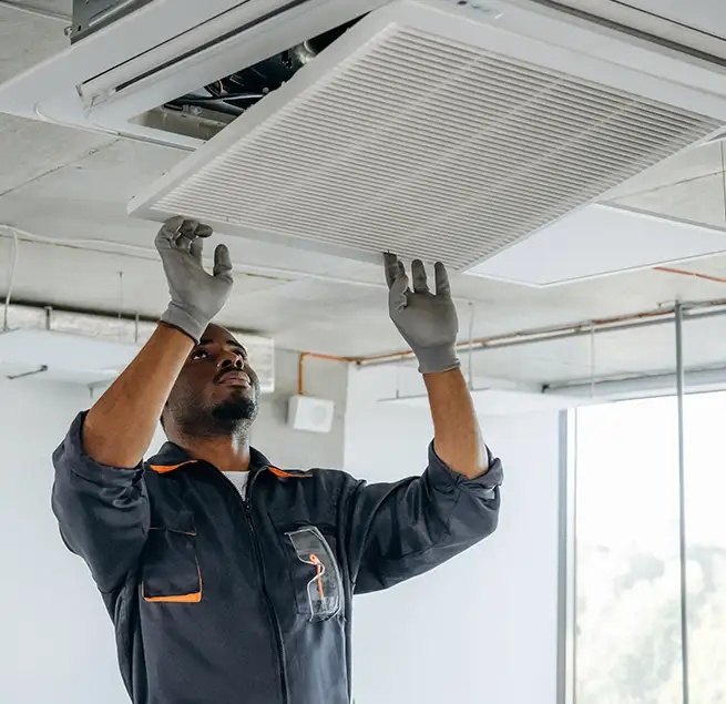  Why Homeowners & Businesses Trust Us in Haltom City, TX?