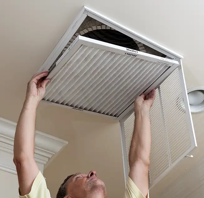 Why Homeowners & Businesses Trust Us in Haltom City, TX?