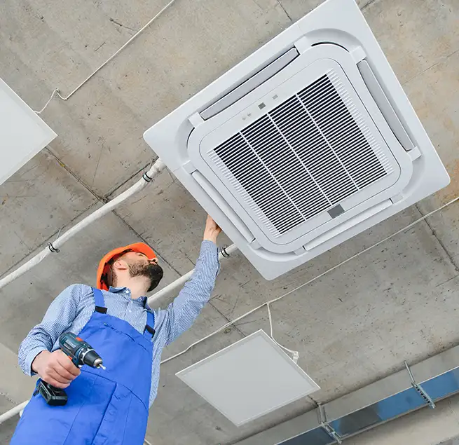  Why Homeowners & Businesses Trust Us in Haltom City, TX?